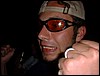 DSCF0028.jpg